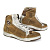 Stylmartin Мотокеды Colorado Men Brown/White в Ставрополе