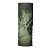 Acerbis Бафф SP Club Diver Urban Green N в Ставрополе
