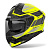 Airoh Мотошлем Spark 2 Zenith Yellow Matt в Ставрополе