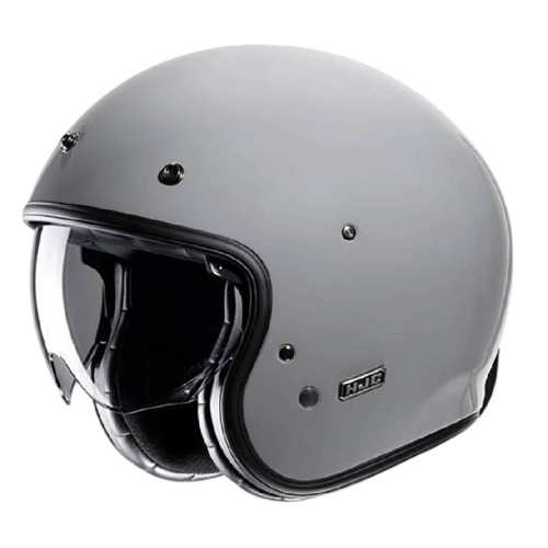 HJC Шлем V31 N Grey в Ставрополе