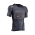 Leatt Защитный панцирь Body Tee 3DF AirFit Lite Evo V26 в Ставрополе