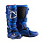 Leatt Мотоботы кроссовые 4.5 Enduro V26 Blue в Ставрополе
