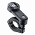 SP Connect Набор креплений для мотоцикла Moto Bundle LT Universal Clamp SPC+ в Ставрополе