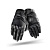 Shima Мотоперчатки Bullet 2.0 Men black в Ставрополе
