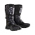 Leatt Мотоботы ADV HydraDri 7.5 Stealth V25 в Ставрополе