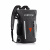 Dainese Рюкзак Explorer WP Backpack 15L black в Ставрополе
