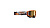 Leatt Маска Velocity 6.5 SNX Iriz Orange Bronze UC 68% в Ставрополе