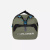 Finntrail Гермосумка Explorer 1728 Khaki 100L в Ставрополе