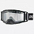 Finntrail Снегоходная маска Vision 1093 BlackClear в Ставрополе