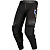 SCOTT Брюки 450 Podium black/grey в Ставрополе