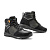 Stylmartin Мотоботы Piper WP Men Black в Ставрополе