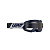 Leatt Маска Vizion 2.5 Blue Clear 90 VLT V25 в Ставрополе