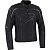 Bering Куртка текстильная Kaloway Black/Grey в Ставрополе