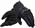 Dainese Перчатки MIG 3 Air Tex Black в Ставрополе