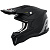 Airoh Мотошлем Strycker Black Matt в Ставрополе