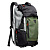 Dainese Рюкзак Explorer D-Throttle 13I Desert-Sage в Ставрополе