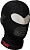 IXS Подшлемник Balaclava 365 Light Черный в Ставрополе