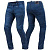 Shima Мотоджинсы Gravel 3.0 Blue в Ставрополе
