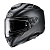 HJC Шлем RPHA72 Matte Black в Ставрополе