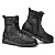 Sidi Ботинки Denver WR Black в Ставрополе