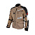 Leatt Мотокуртка ADV MultiTour 7.5 2026 Desert в Ставрополе