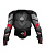 Acerbis Защита тела детская (Черепаха) Scudo 2.0 Black/Grey в Ставрополе