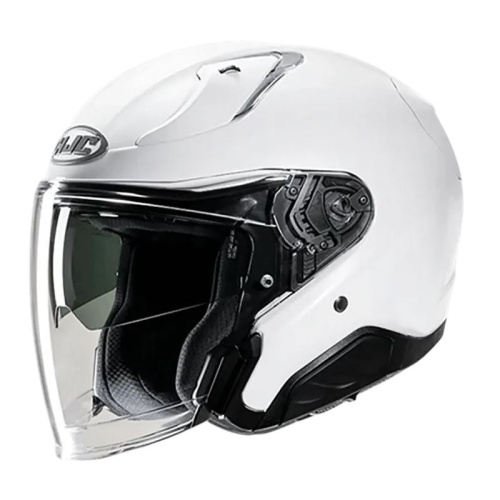 HJC Шлем RPHA31 Pearl White в Ставрополе