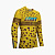 Leatt Джерси 5.5 UltraWeld Cheetah 2025 в Ставрополе