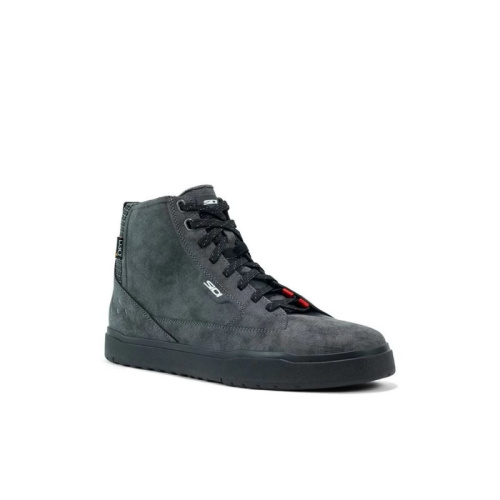 Sidi Ботинки ARX WP Full Black в Ставрополе