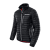 Finntrail Термокуртка Master 1503 Graphite в Ставрополе