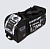 Grom Сумка для экипировки с колесами Grom MX1 Gearbag Grey Camo в Ставрополе