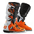 Gaerne Мотоботы FastBack Endurance Orange в Ставрополе