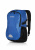 Рюкзак Acerbis Profile Blue/Black в Ставрополе