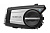 Sena Bluetooth гарнитура 50C в Ставрополе