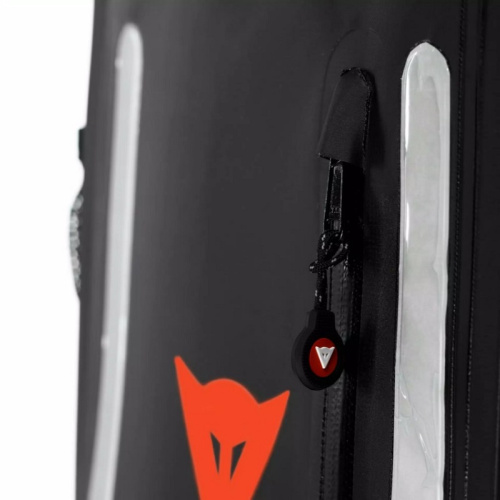 Dainese Рюкзак Explorer WP Backpack 15L black в Ставрополе