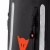 Dainese Рюкзак Explorer WP Backpack 15L black в Ставрополе