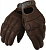 Dainese Перчатки Blackjack Dark Brown в Ставрополе