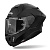 Airoh Мотошлем GP 800 Black Matt в Ставрополе