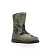 Sidi Ботинки Gavia Gore-Tex Adventure Military в Ставрополе