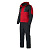Finntrail Костюм LightSuit 3503 Red в Ставрополе