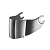 Shark Визор Skwal i3/Ridill 2/D-Skwal 3 VZ400 Chrome в Ставрополе