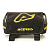 Acerbis Сумка на крыло заднее для инструментов Tools Black/Yellow (2 L) в Ставрополе