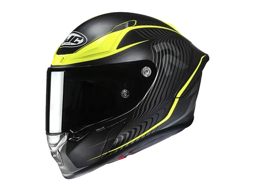 HJC Шлем RPHA1 Lovis MC3HSF в Ставрополе