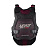 Leatt Защитный панцирь Chest Protector 3DF AirFit Evo Lite V26 Black в Ставрополе