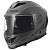 LS2 Мотошлем FF818 Storm III Solid Nardo Grey в Ставрополе