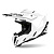 Airoh Шлем Twist 3 White Gloss в Ставрополе