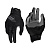 Leatt Перчатки ADV Rally 5.5 2026 Stealth в Ставрополе