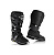 Acerbis Мотоботы кроссовые X-Rock MM Black в Ставрополе