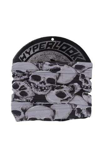 Hyperlook Баф Anarchy-G в Ставрополе