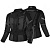 Shima Куртка Hero 2.0 Lady Black в Ставрополе